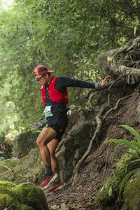 BIB: 
                            <button type="button" onclick="openModal(28076131)" class="btn btn-primary btn-sm float-right btn-popup" data-toggle="modal" data-target=".modal-high-quality">
                        <i class="fas fa-shopping-cart"></i> Add to Cart
                    </button>
                                            <button type="button" onclick="isThisMe(28076131, true)" class="btn btn-success btn-sm float-right btn-popup btn-isme hidden" data-toggle="tooltip" data-placement="bottom" title="นี่คือรูปของคุณใช่ไหม คลิกที่นี่เพื่อเอาเข้าอัลบั้ม">
                        <i class="fas fa-plus"></i> Add to album
                    </button>
                    <button type="button" onclick="isThisMe(28076131, false)" class="btn btn-warning btn-sm float-right btn-popup btn-isnotme hidden">
                        <i class="fas fa-ban"></i> Remove from album
                    </button>